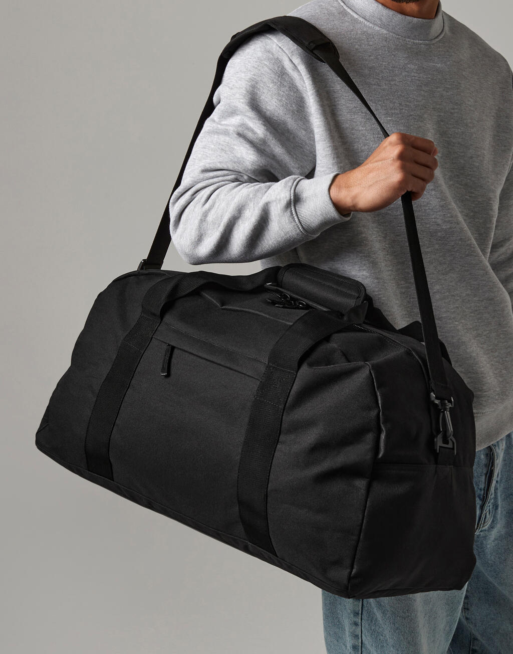 Bagbase Classic Holdall