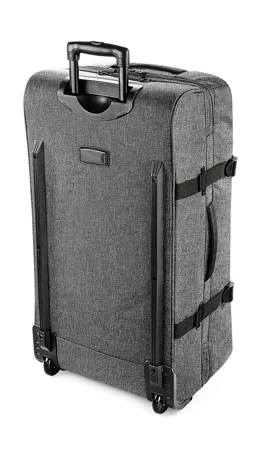 Bagbase Escape Check-In Wheelie - Afbeelding 4