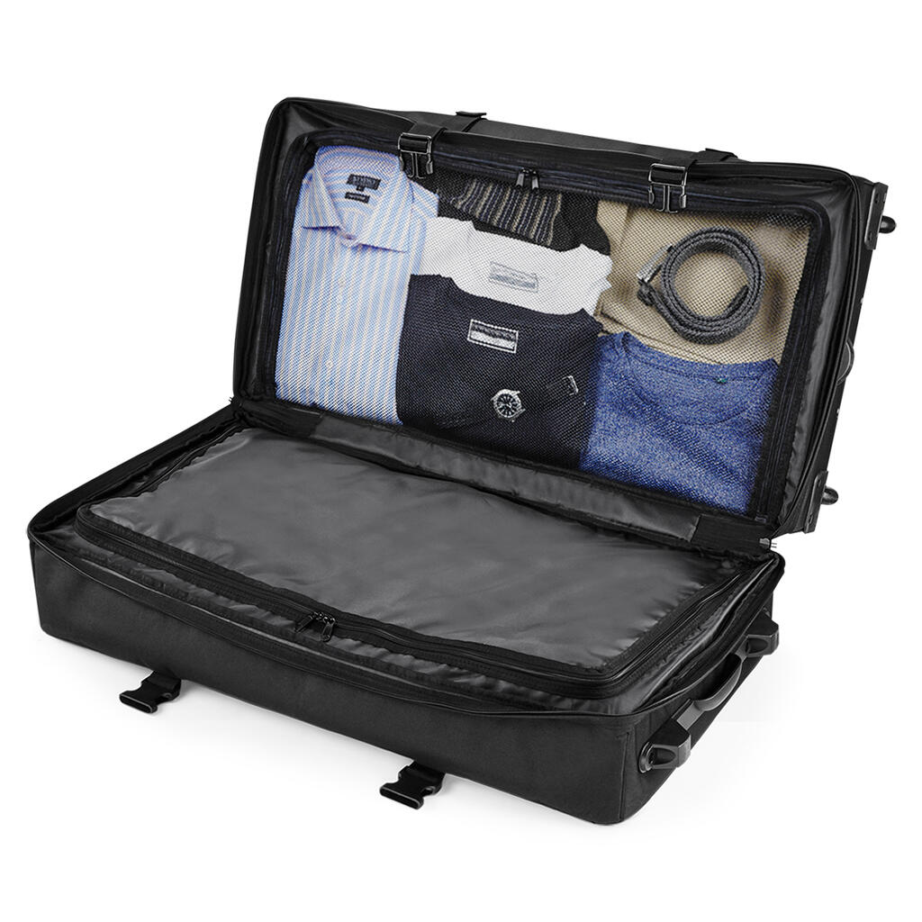 Bagbase Escape Check-In Wheelie - Afbeelding 5