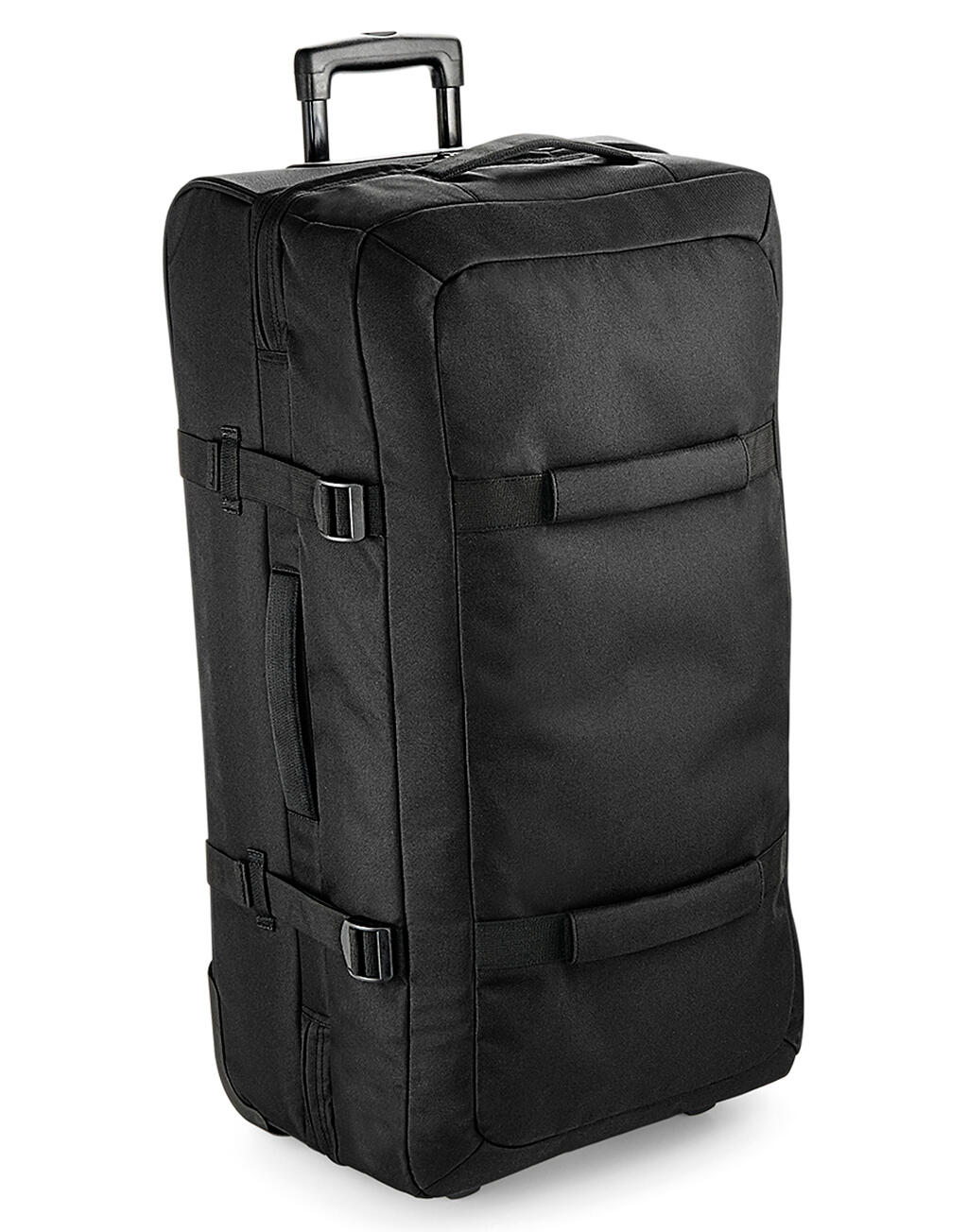 Bagbase Escape Check-In Wheelie - Afbeelding 6