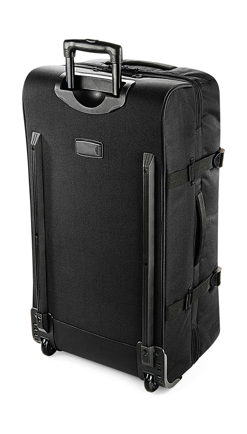 Bagbase Escape Check-In Wheelie - Afbeelding 7