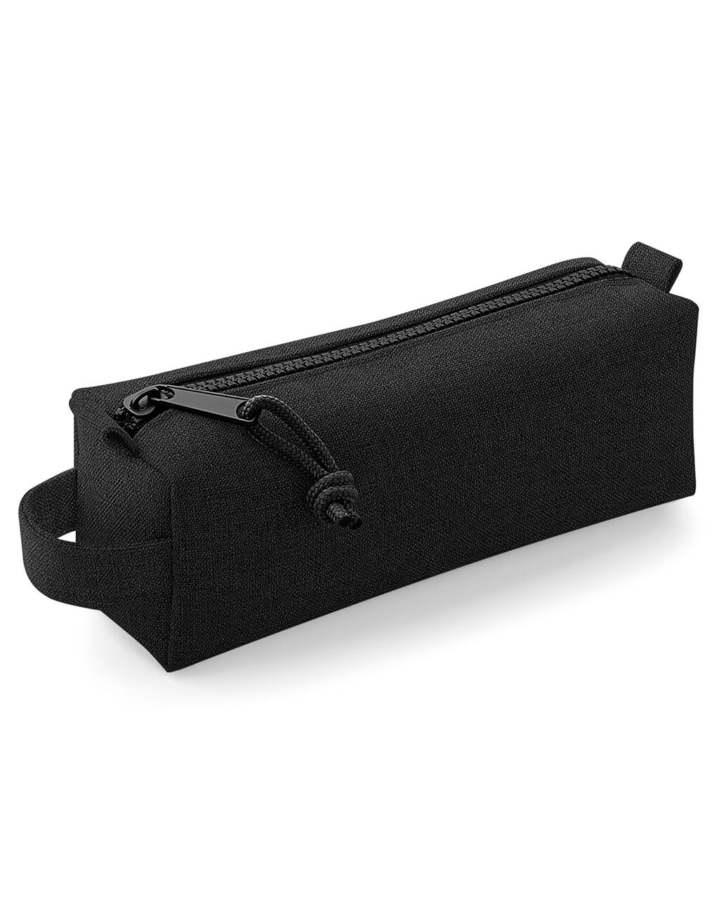 Bagbase Essential Pencil/Accessory Case - Afbeelding 3