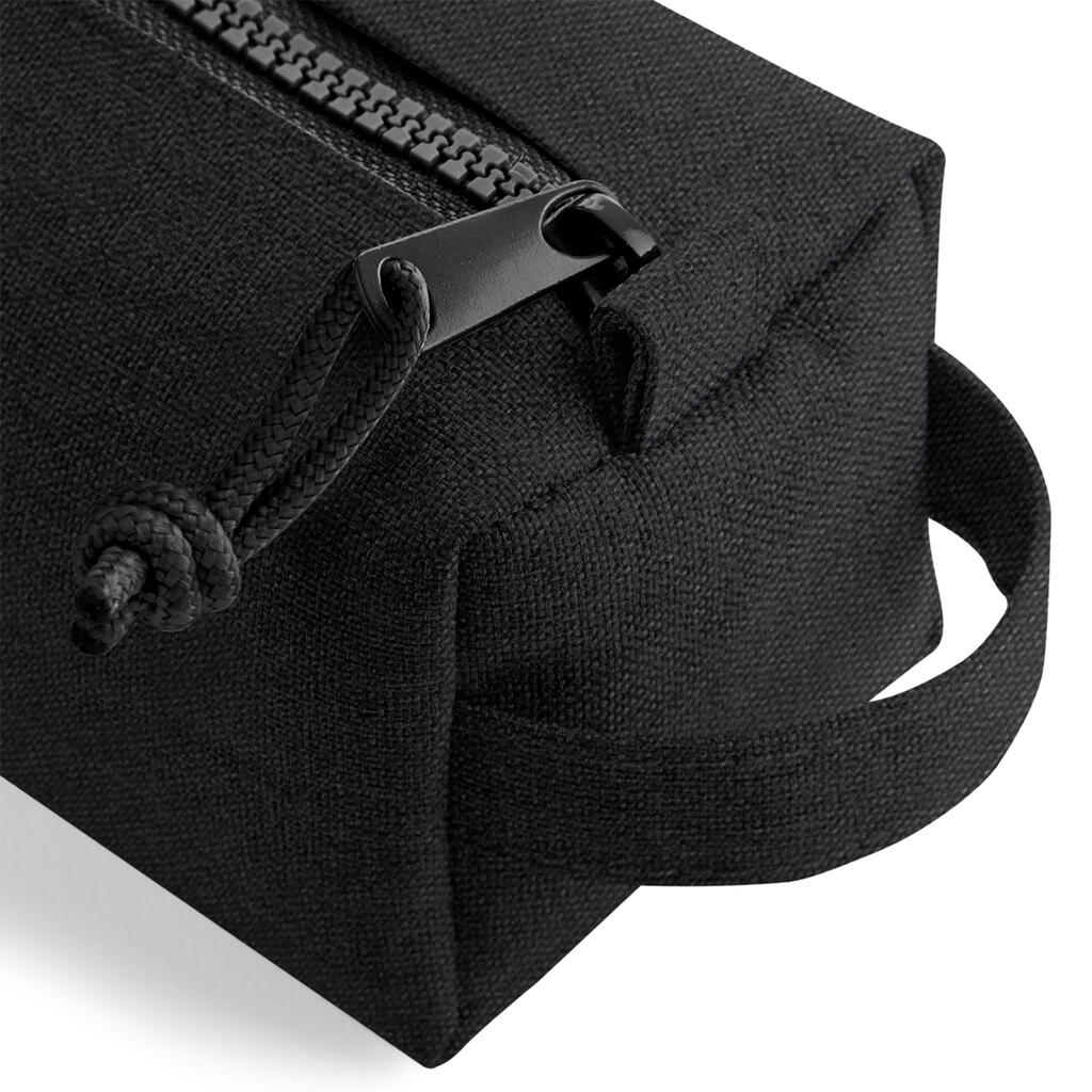 Bagbase Essential Pencil/Accessory Case - Afbeelding 4