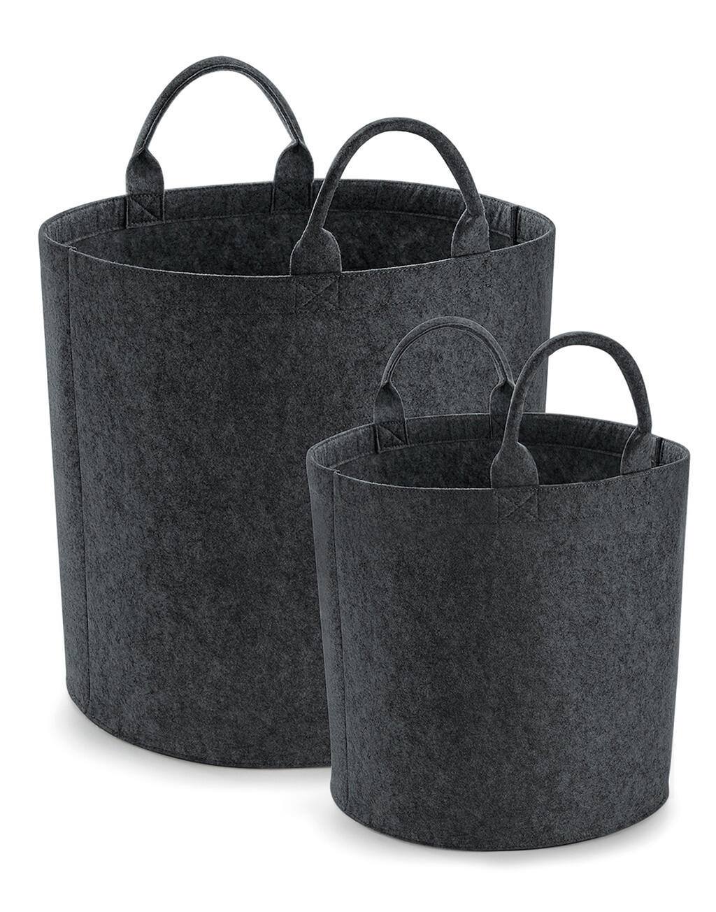 Bagbase Felt Trug - Afbeelding 6