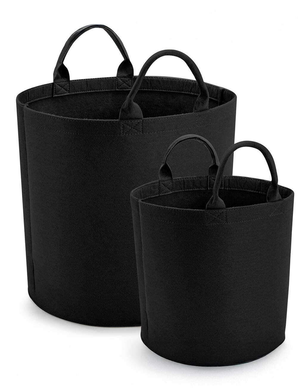 Bagbase Felt Trug - Afbeelding 7
