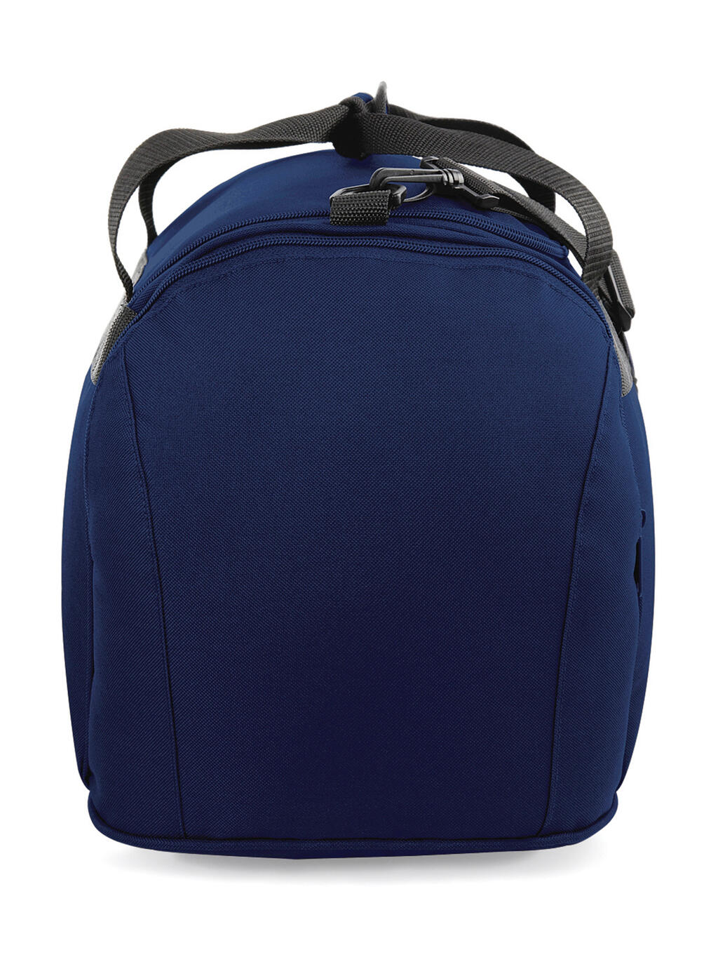 Bagbase Freestyle Holdall - Afbeelding 11