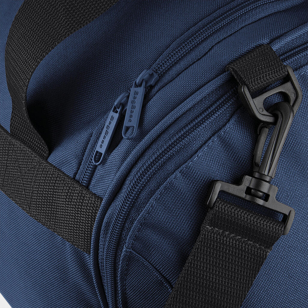 Bagbase Freestyle Holdall - Afbeelding 12