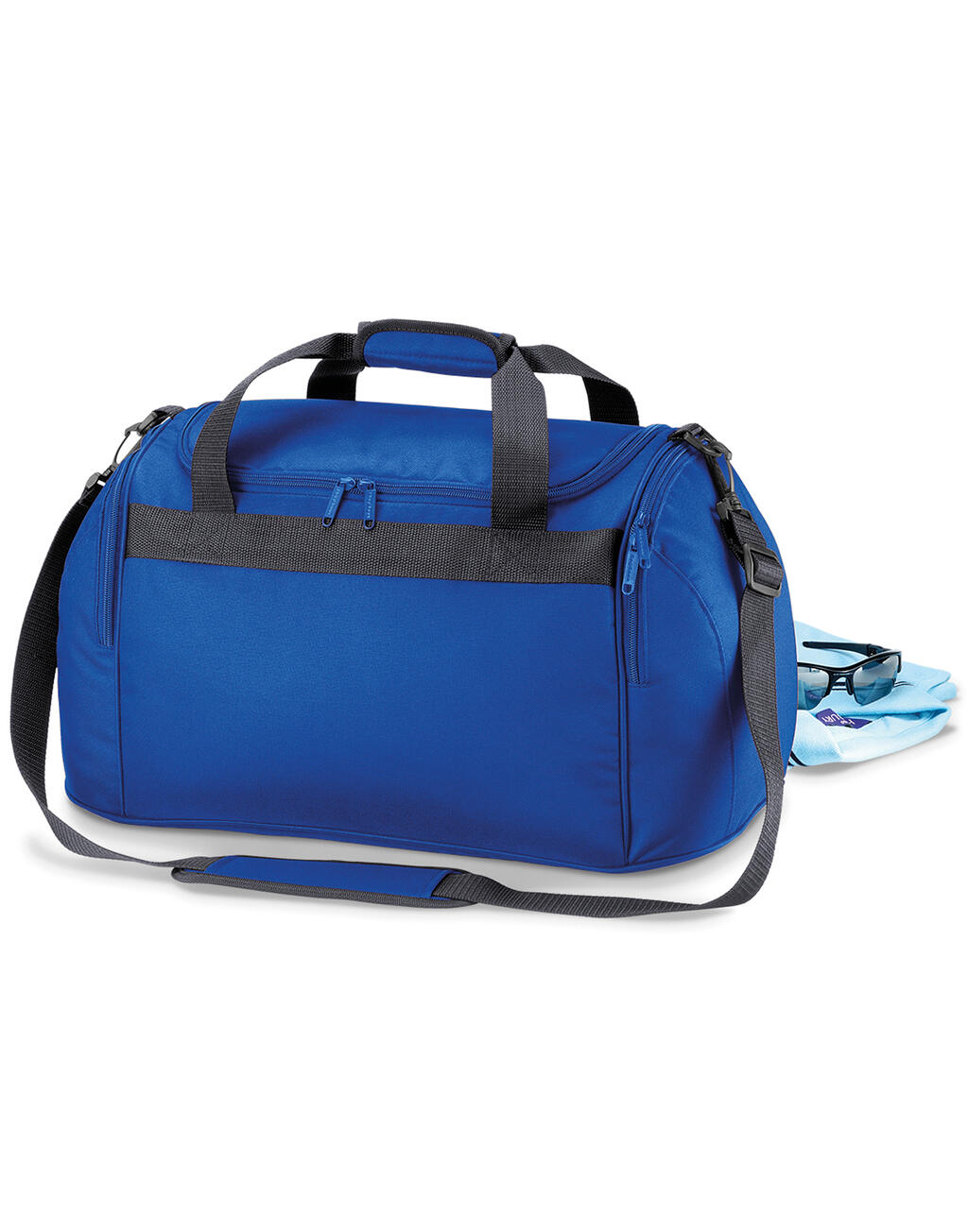 Bagbase Freestyle Holdall - Afbeelding 4