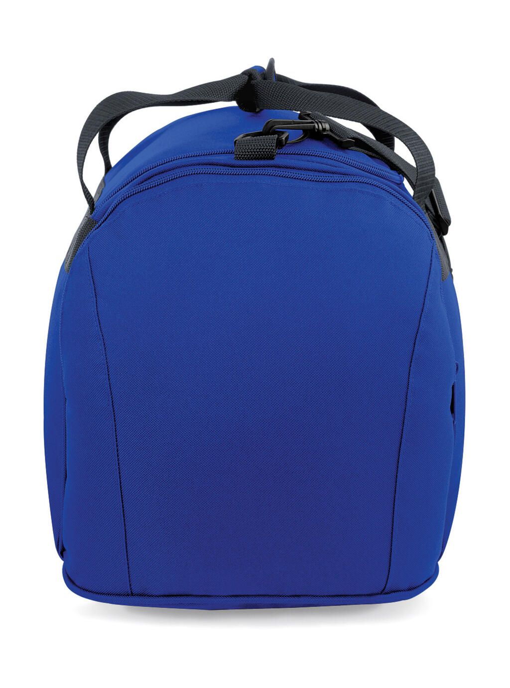 Bagbase Freestyle Holdall - Afbeelding 5