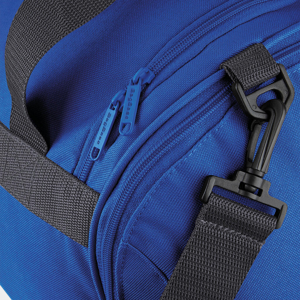 Bagbase Freestyle Holdall - Afbeelding 6