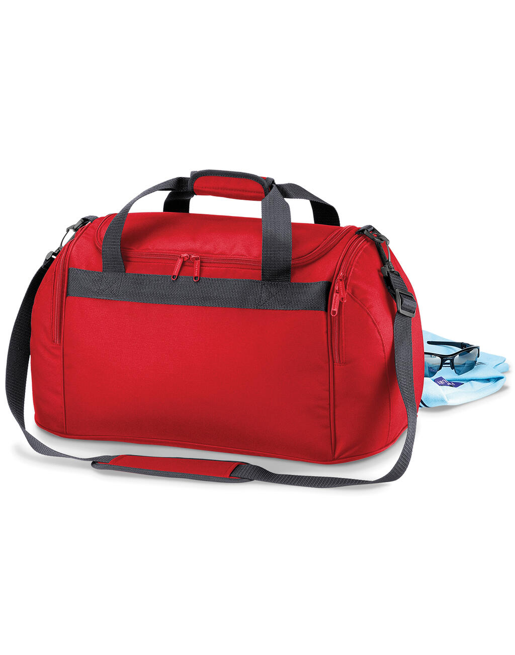 Bagbase Freestyle Holdall - Afbeelding 7