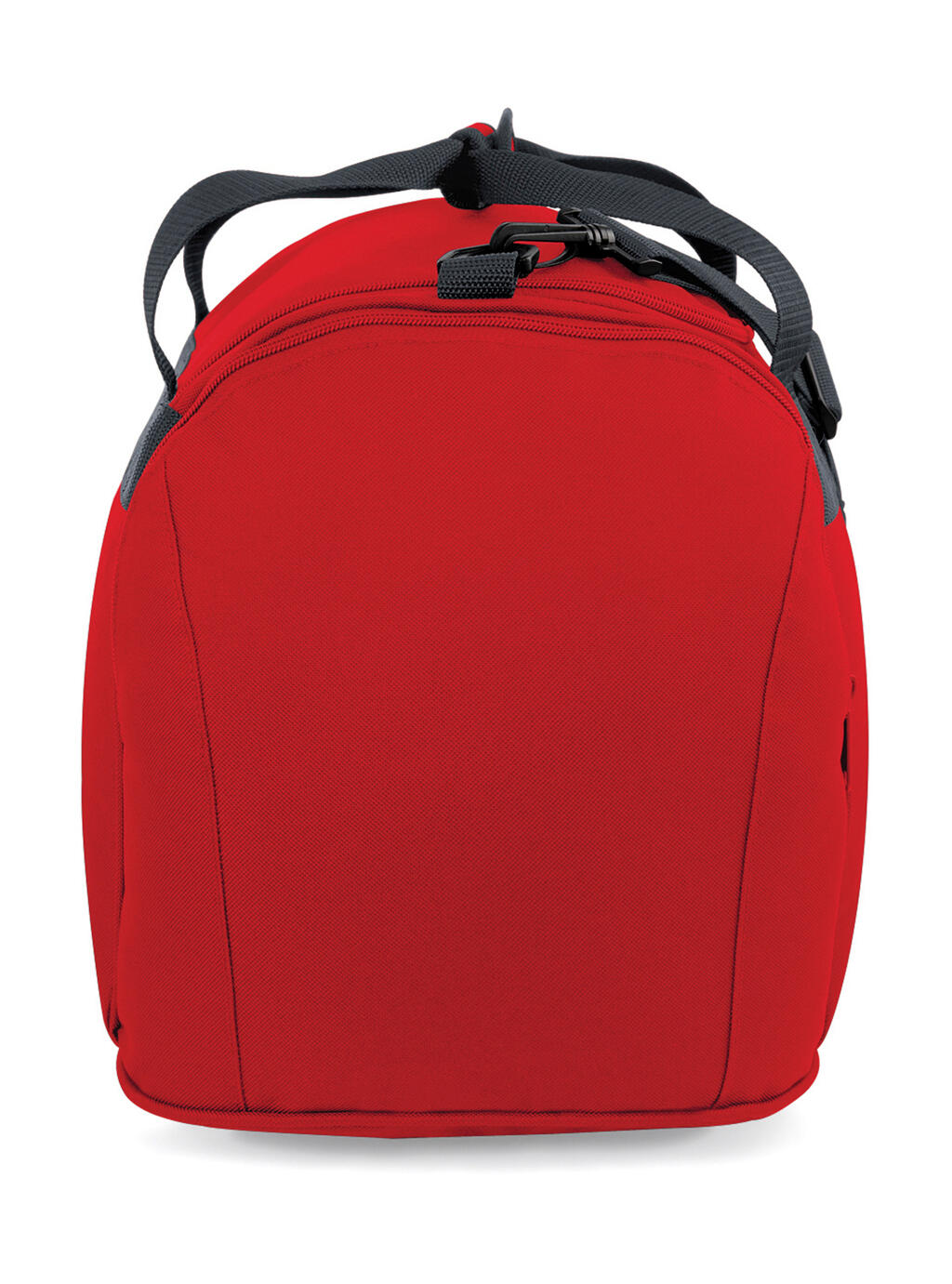 Bagbase Freestyle Holdall - Afbeelding 8