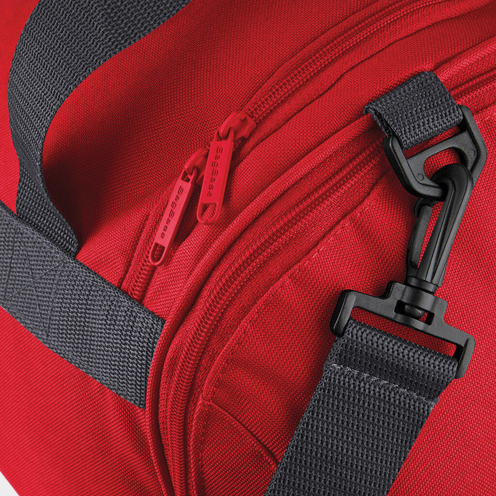 Bagbase Freestyle Holdall - Afbeelding 9