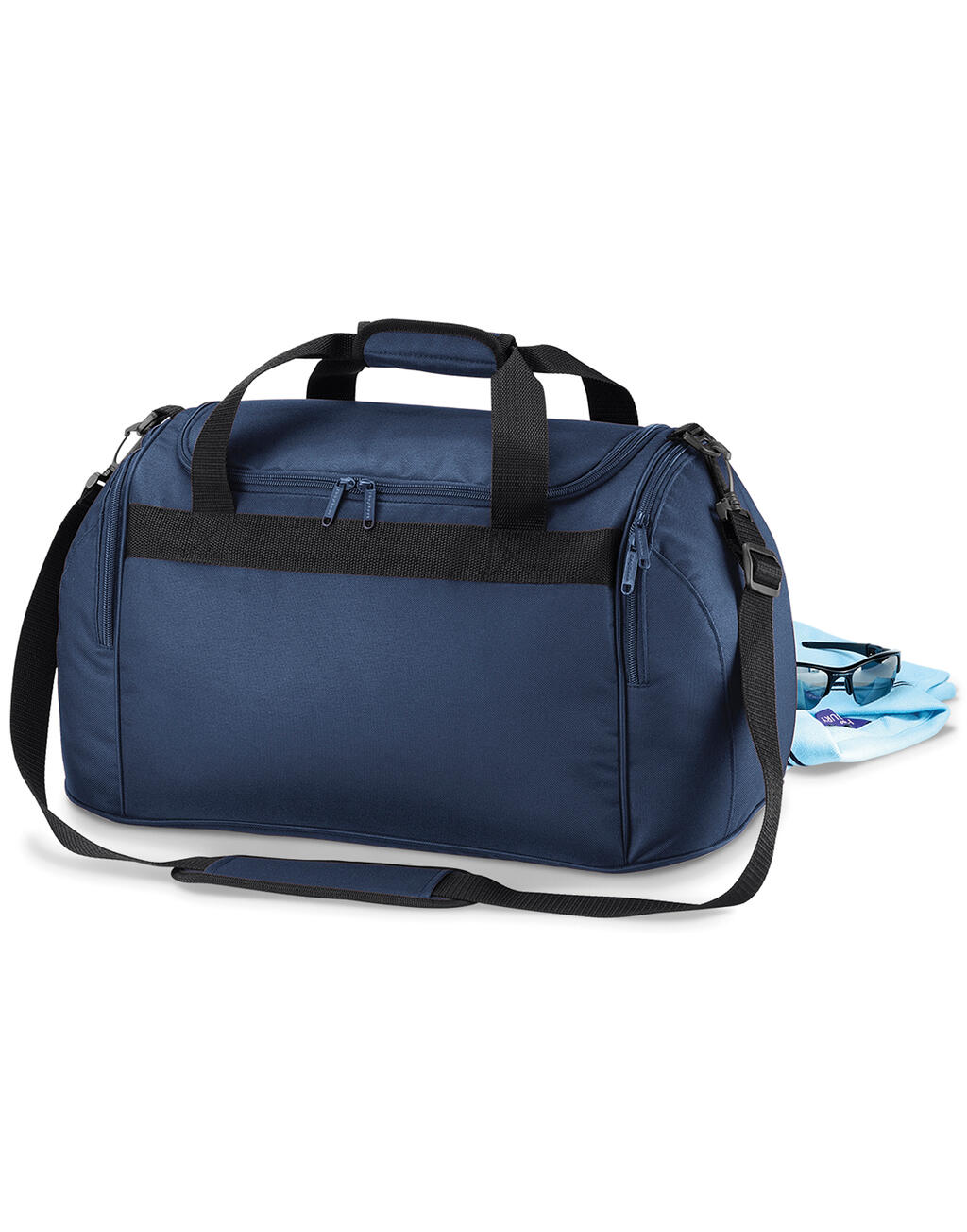 Bagbase Freestyle Holdall - Afbeelding 10