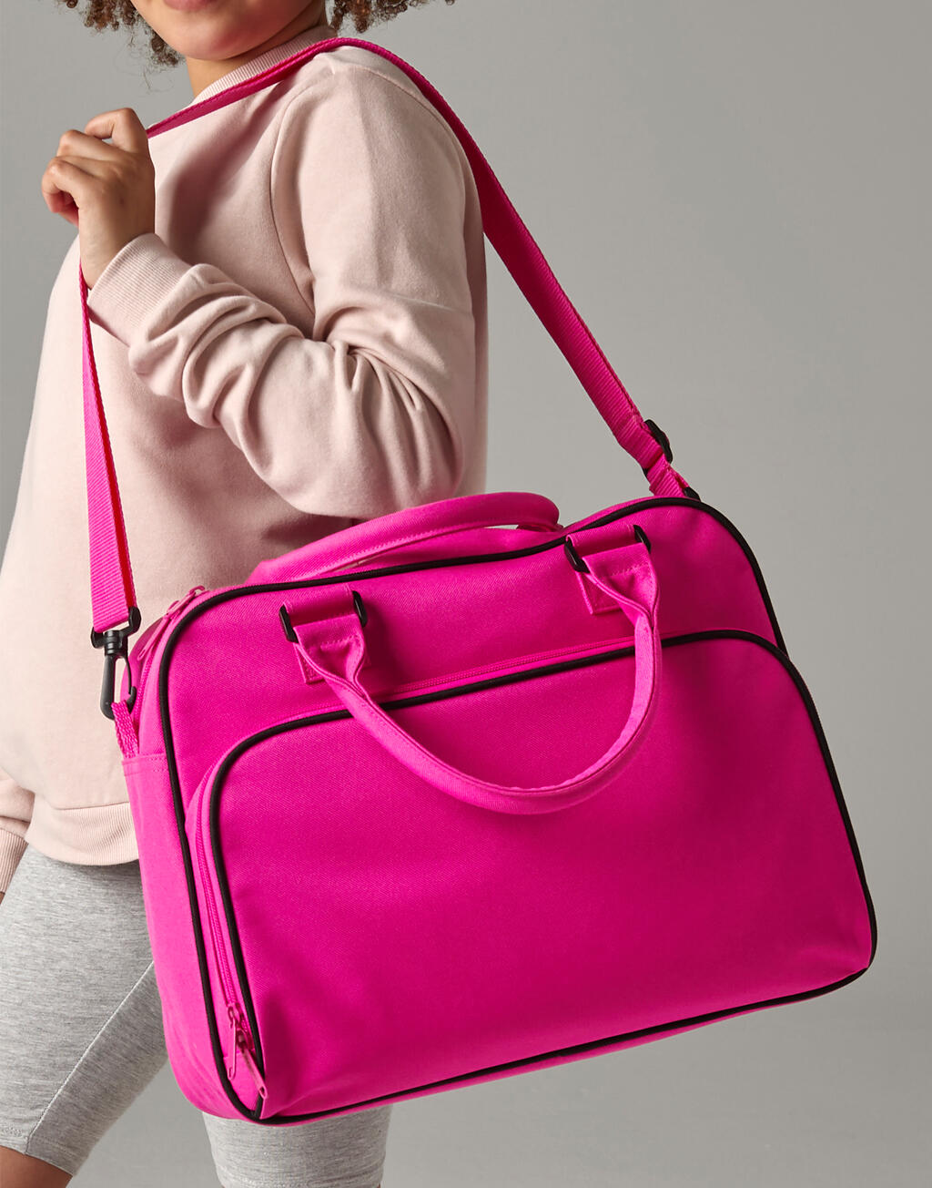 Bagbase Junior Dance Bag