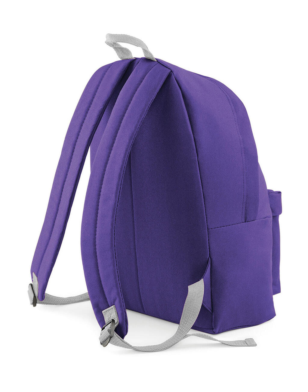 Bagbase Junior Fashion Backpack - Afbeelding 4