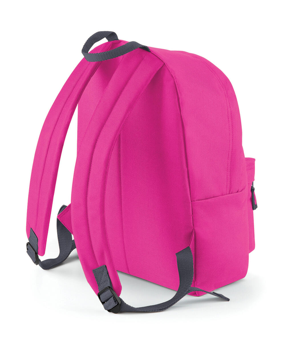 Bagbase Junior Fashion Backpack - Afbeelding 8