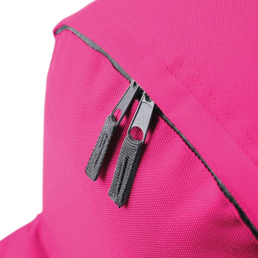 Bagbase Junior Fashion Backpack - Afbeelding 10