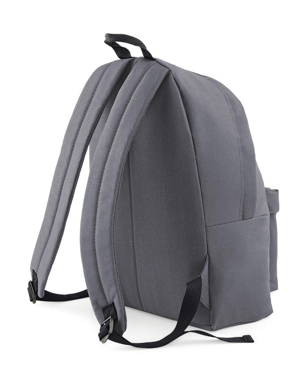 Bagbase Maxi Fashion Backpack - Afbeelding 4