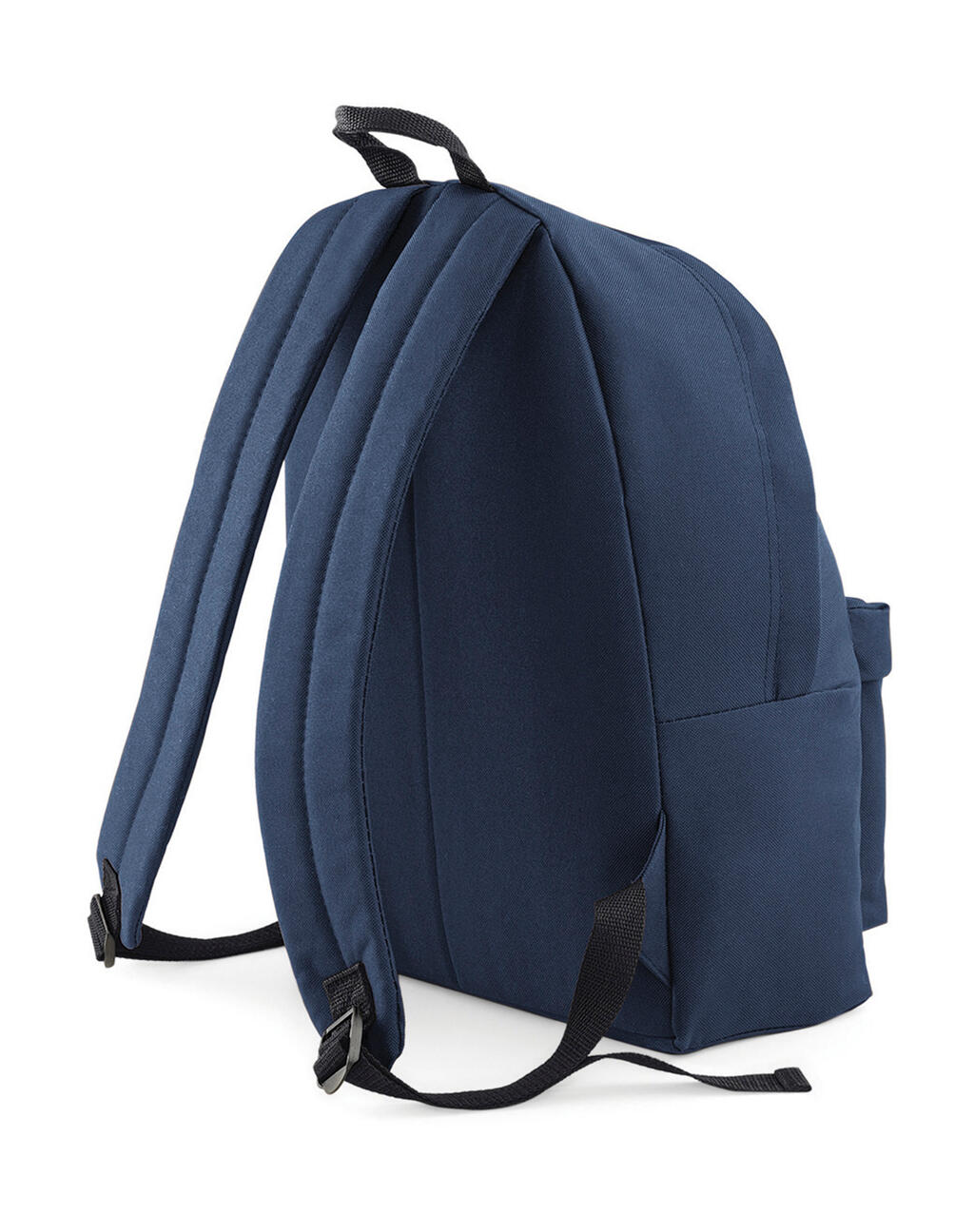Bagbase Maxi Fashion Backpack - Afbeelding 8