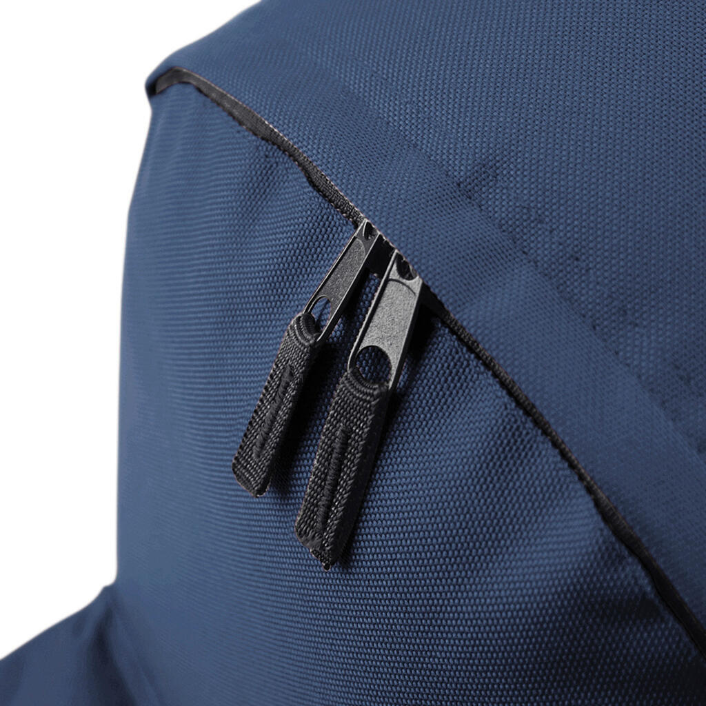 Bagbase Maxi Fashion Backpack - Afbeelding 9