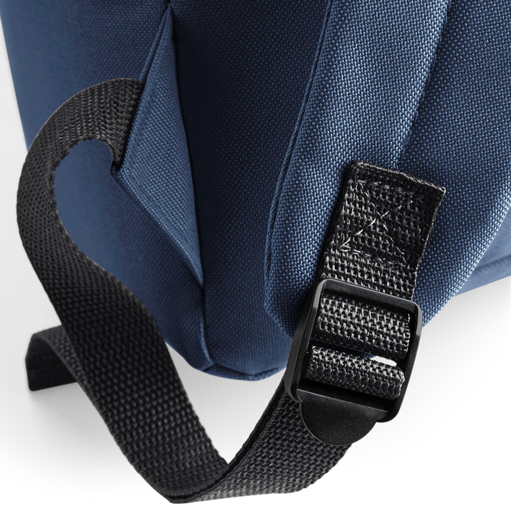 Bagbase Maxi Fashion Backpack - Afbeelding 10