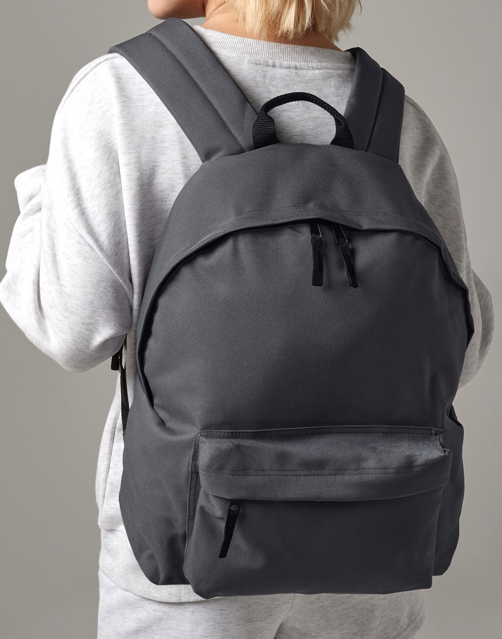 Bagbase Maxi Fashion Backpack