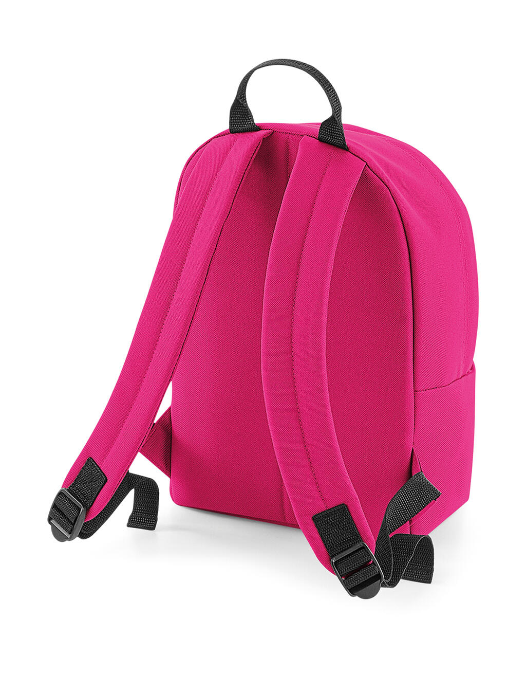 Bagbase Mini Fashion Backpack - Afbeelding 7