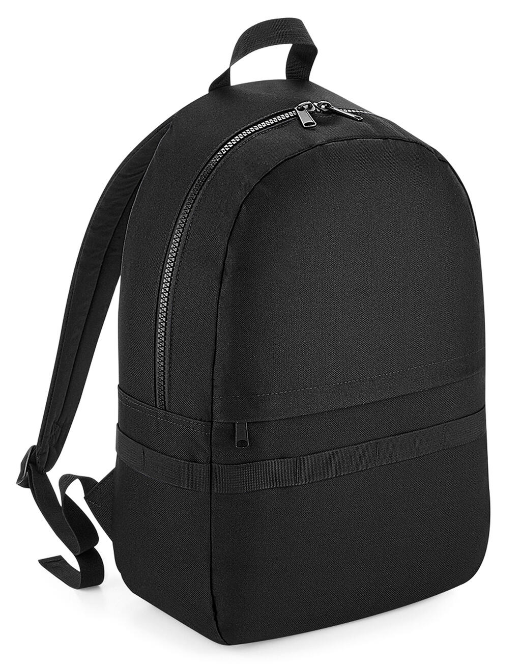 Bagbase Modulr™ 20 Litre Backpack