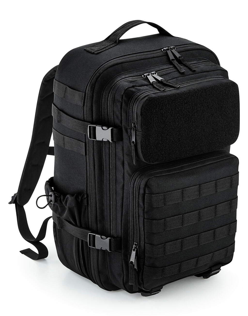Bagbase Molle Tactical 35L Backpack - Afbeelding 3
