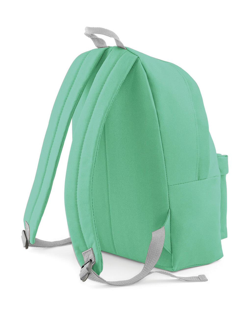 Bagbase Original Fashion Backpack - Afbeelding 4