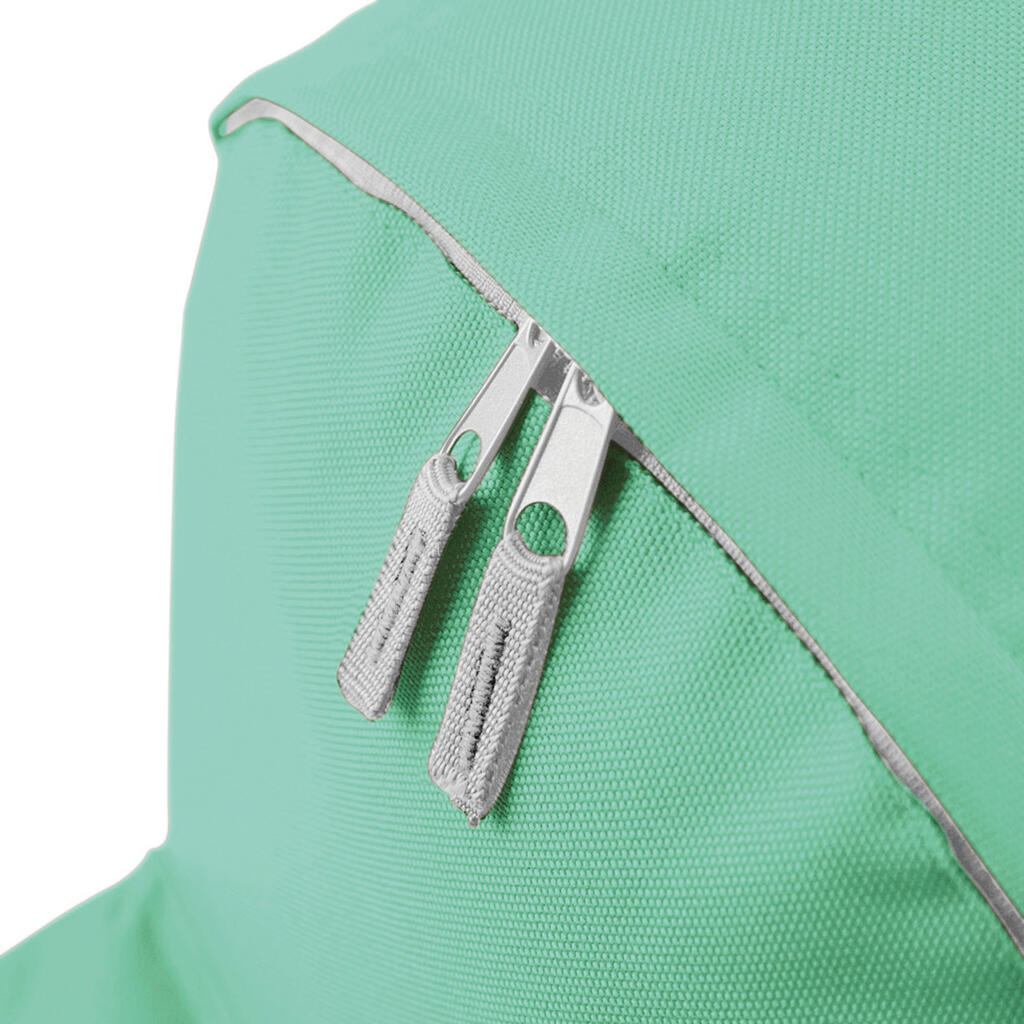 Bagbase Original Fashion Backpack - Afbeelding 6