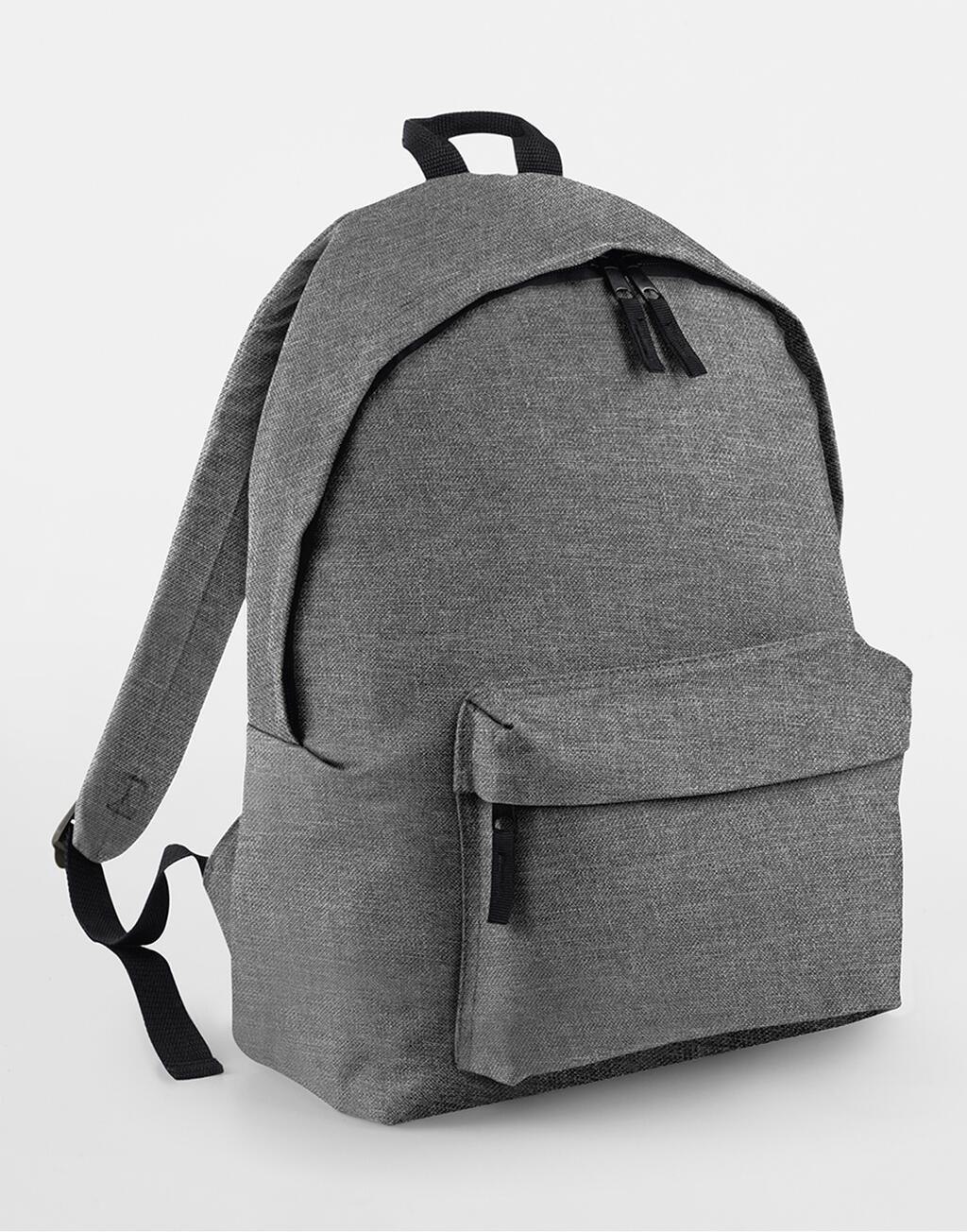 Bagbase Original Fashion Backpack - Afbeelding 7