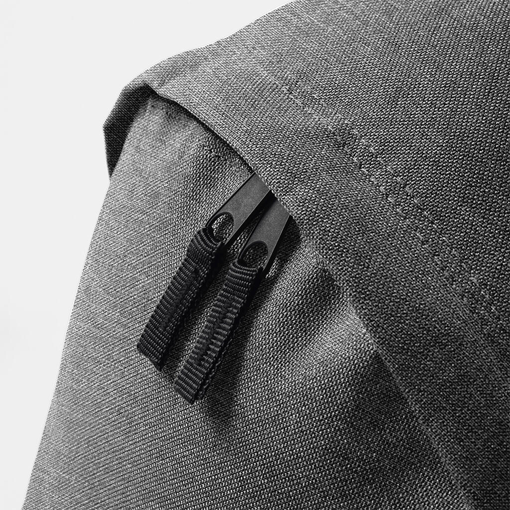 Bagbase Original Fashion Backpack - Afbeelding 9