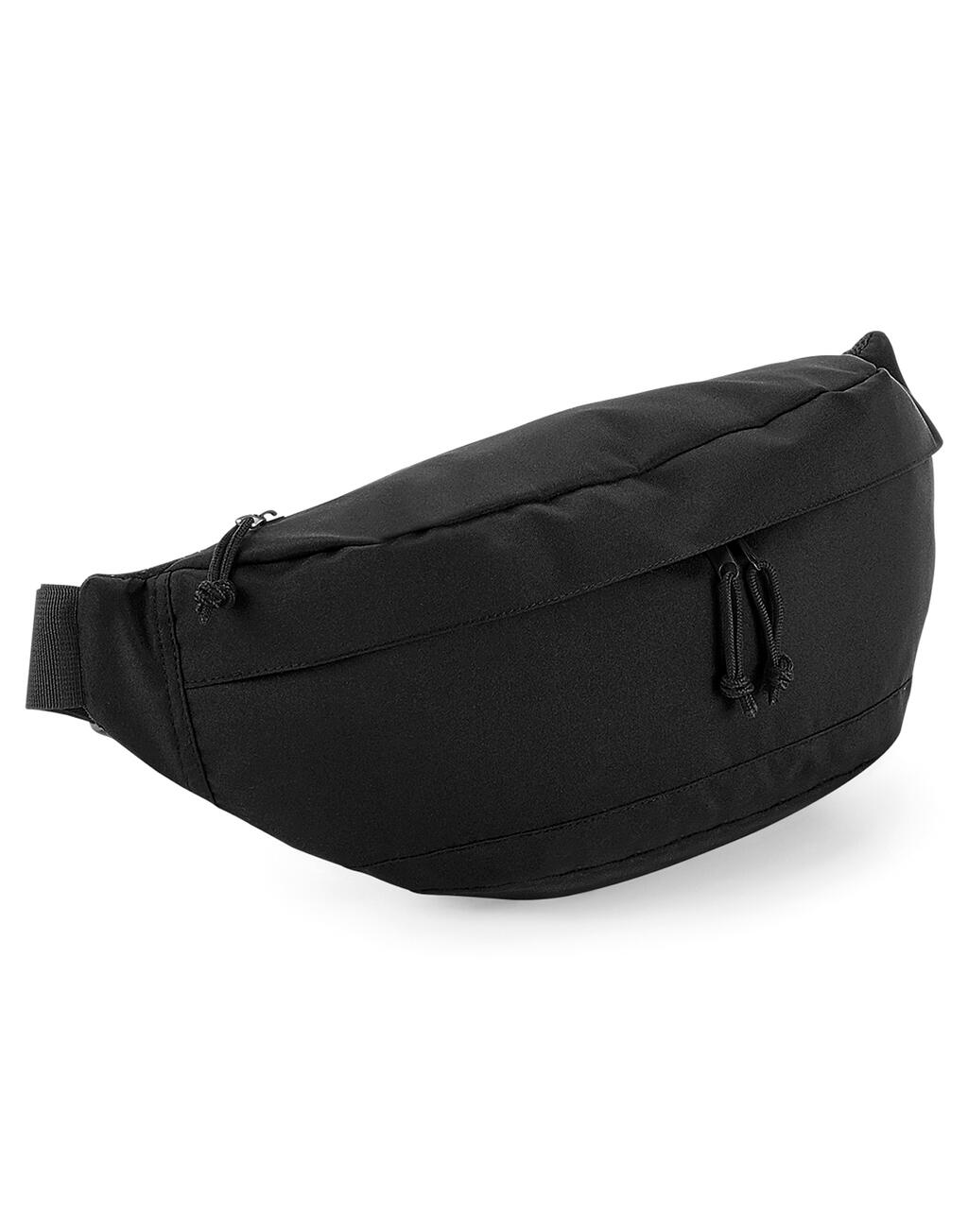 Bagbase Oversized Across Body Bag - Afbeelding 7