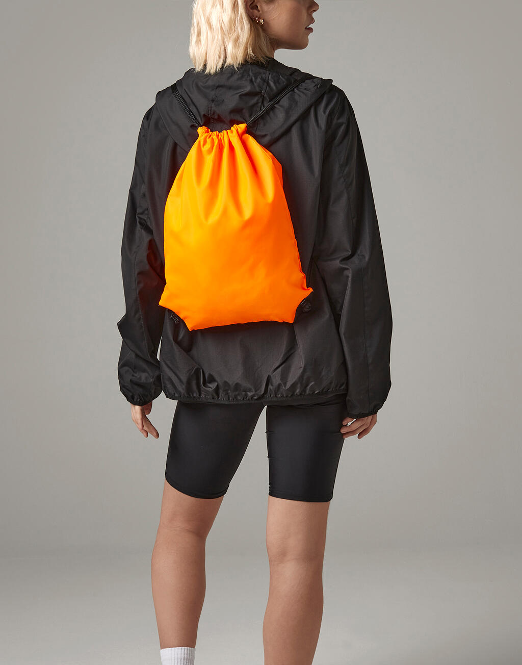 Bagbase Premium Gymsac