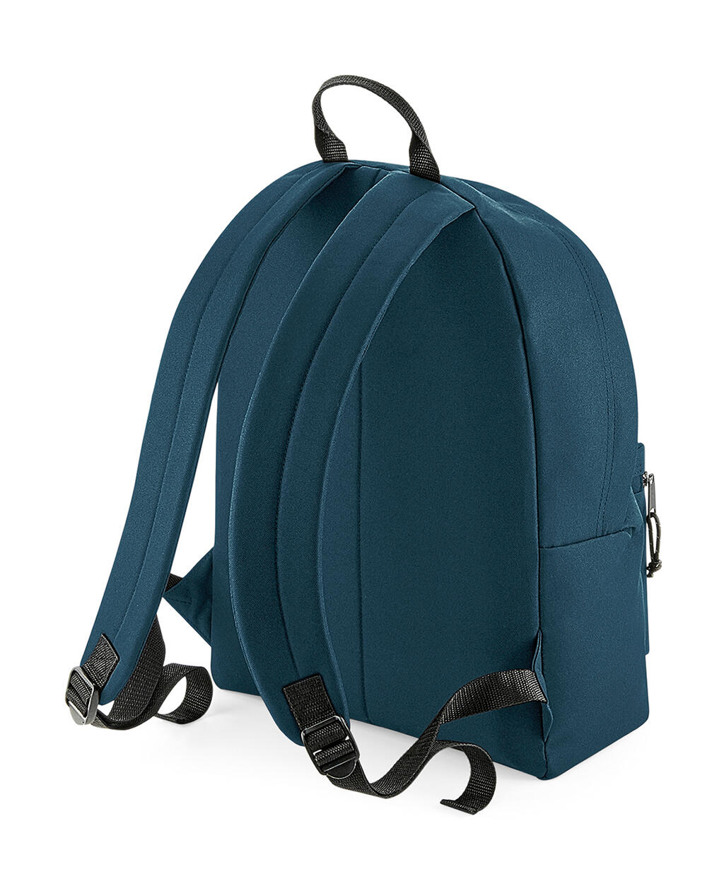 Bagbase Recycled Backpack - Afbeelding 11