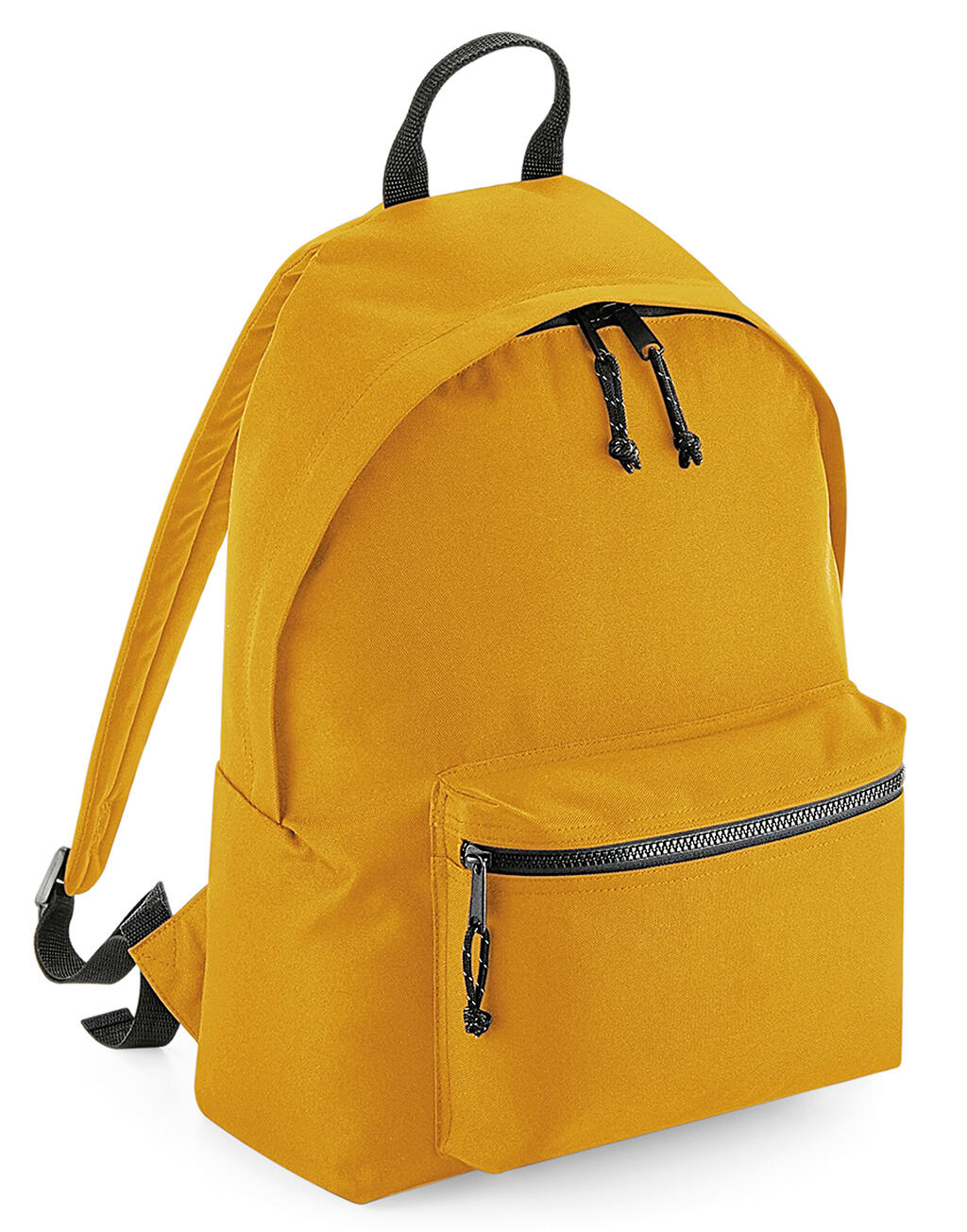 Bagbase Recycled Backpack - Afbeelding 12