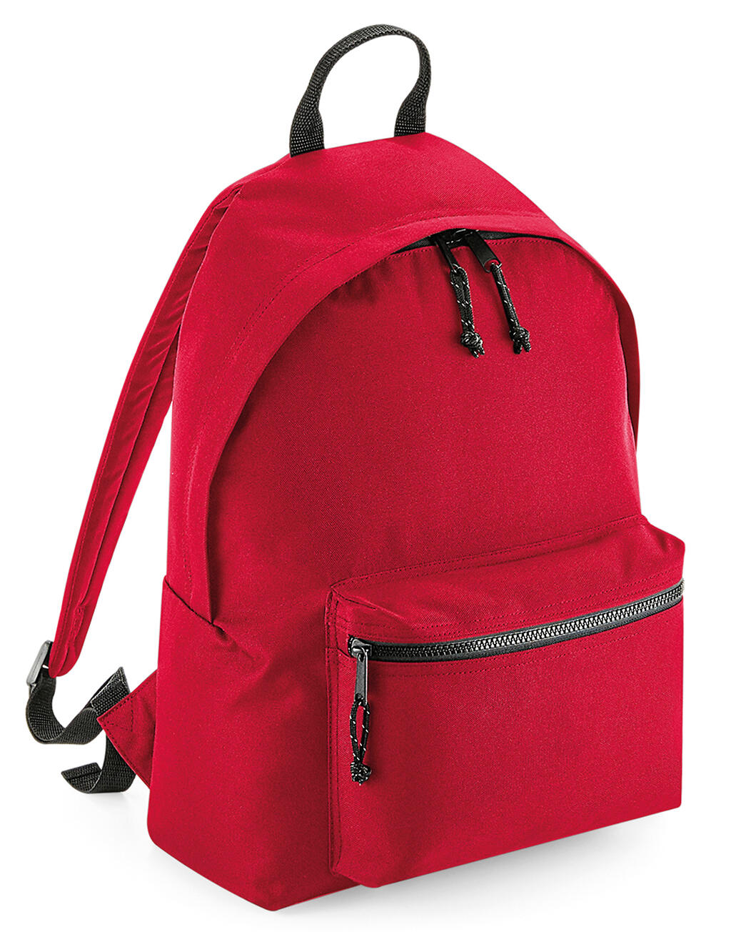 Bagbase Recycled Backpack - Afbeelding 4