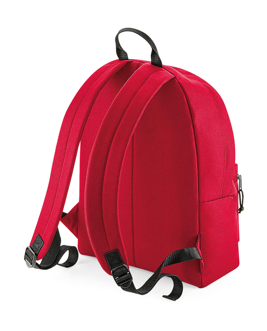 Bagbase Recycled Backpack - Afbeelding 5