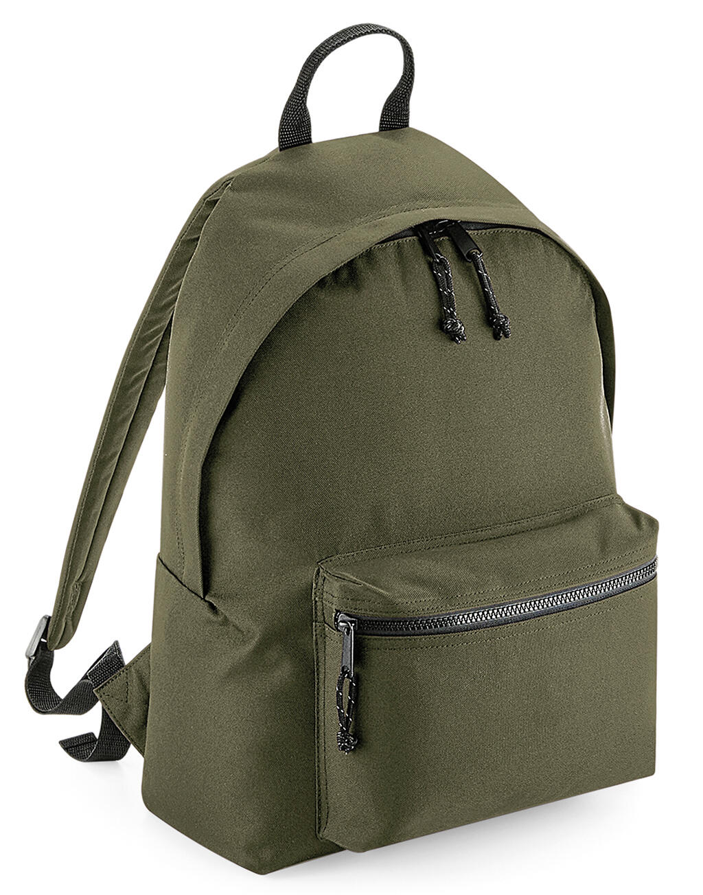 Bagbase Recycled Backpack - Afbeelding 6