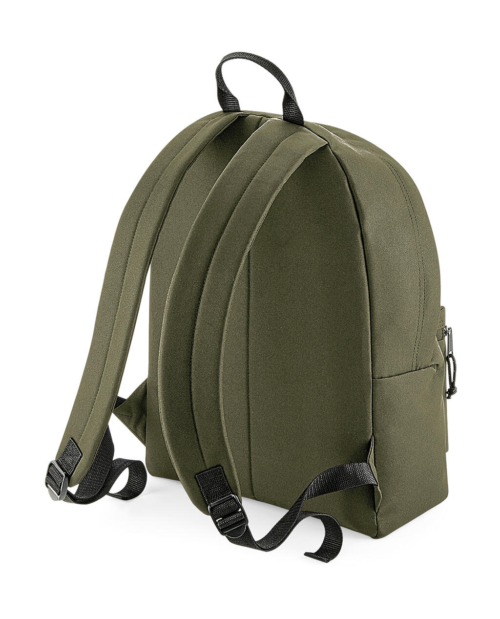 Bagbase Recycled Backpack - Afbeelding 7