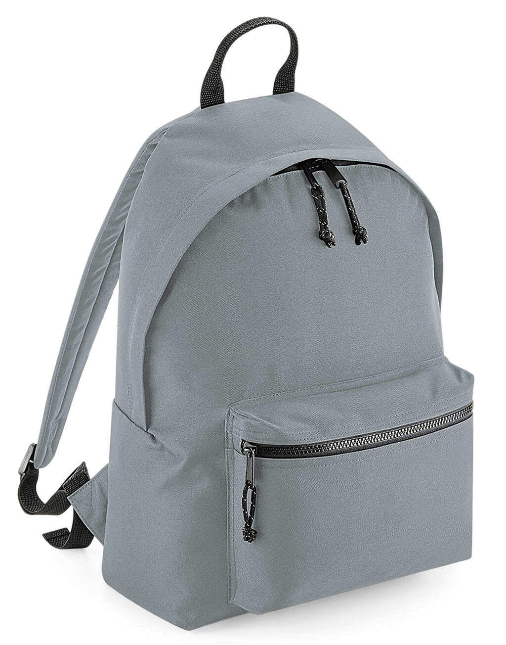 Bagbase Recycled Backpack - Afbeelding 8