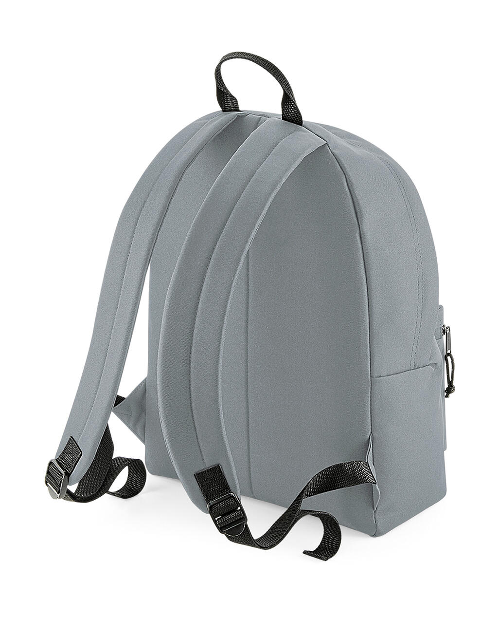 Bagbase Recycled Backpack - Afbeelding 9