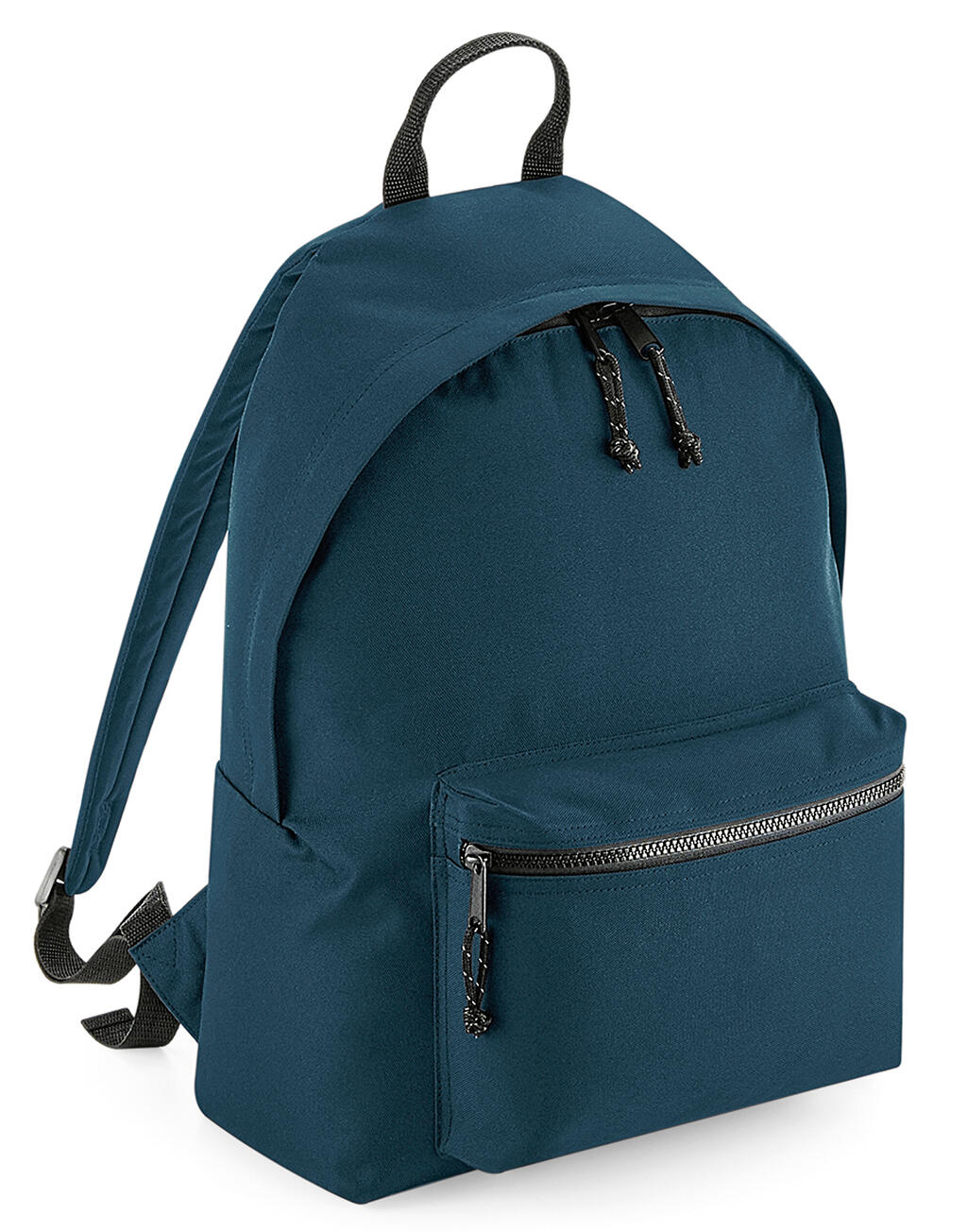 Bagbase Recycled Backpack - Afbeelding 10