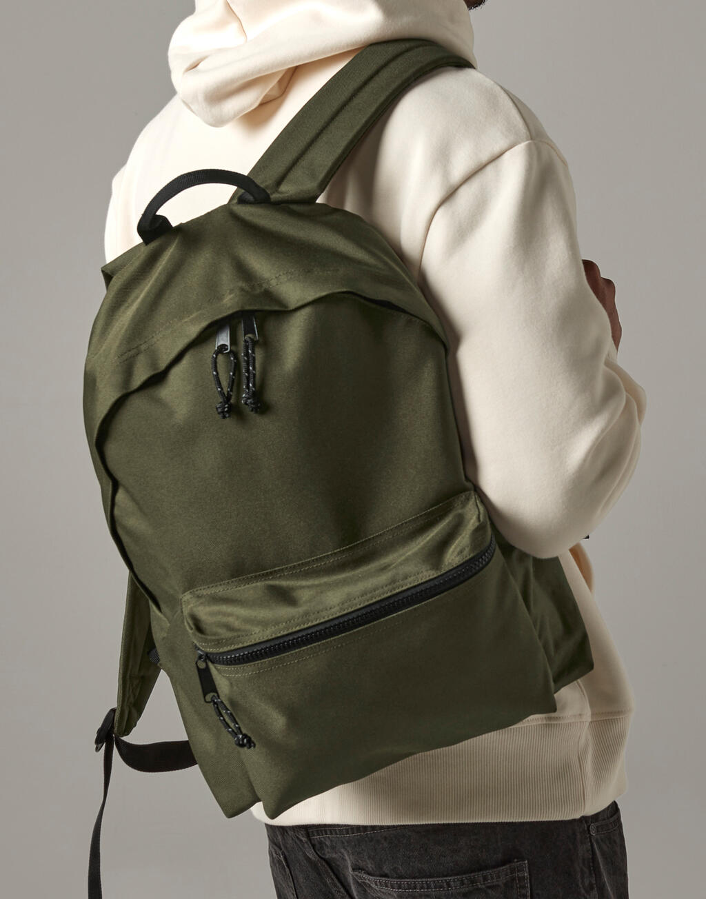 Bagbase Recycled Backpack