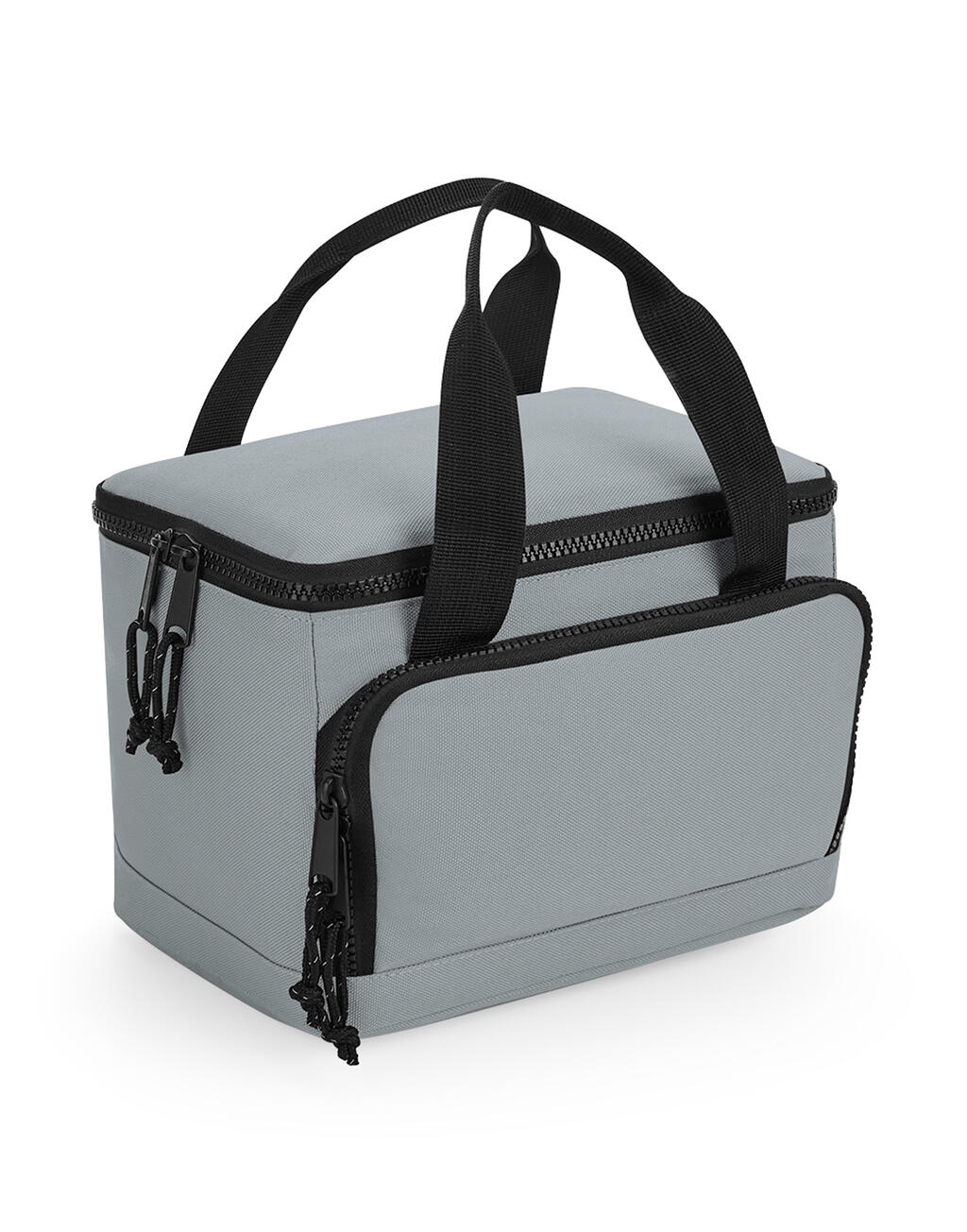 Bagbase Recycled Mini Cooler Bag - Afbeelding 6