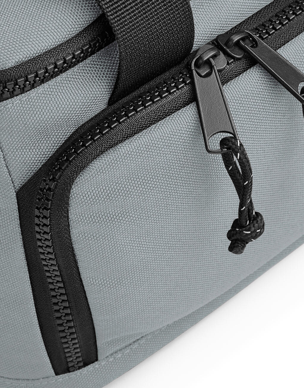 Bagbase Recycled Mini Cooler Bag - Afbeelding 8