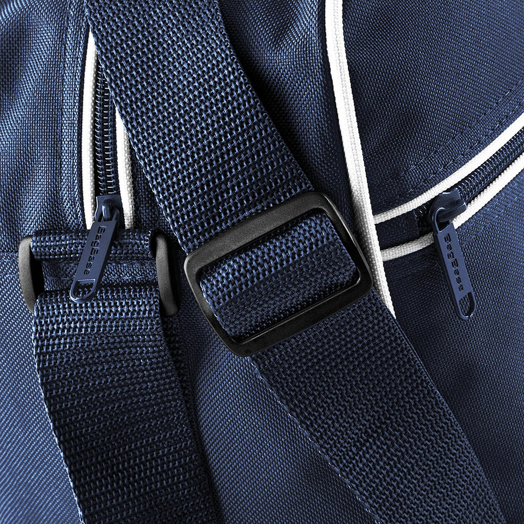 Bagbase Retro Shoulder Bag - Afbeelding 8