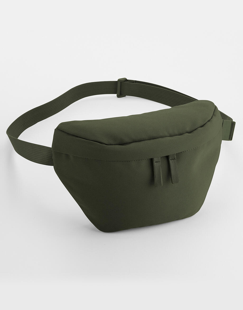 Bagbase Simplicity Waistpack - Afbeelding 3